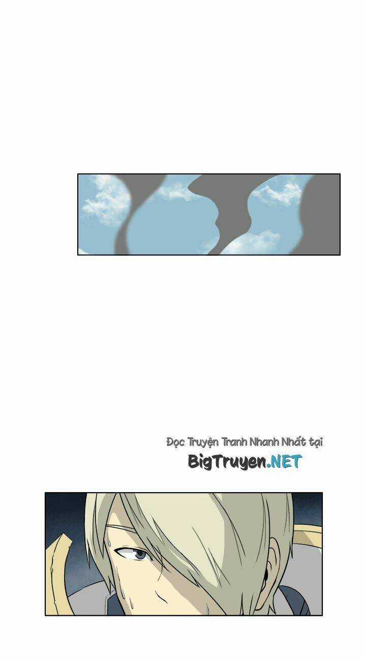 M. M. G. - Chapter 4 - Trang 2