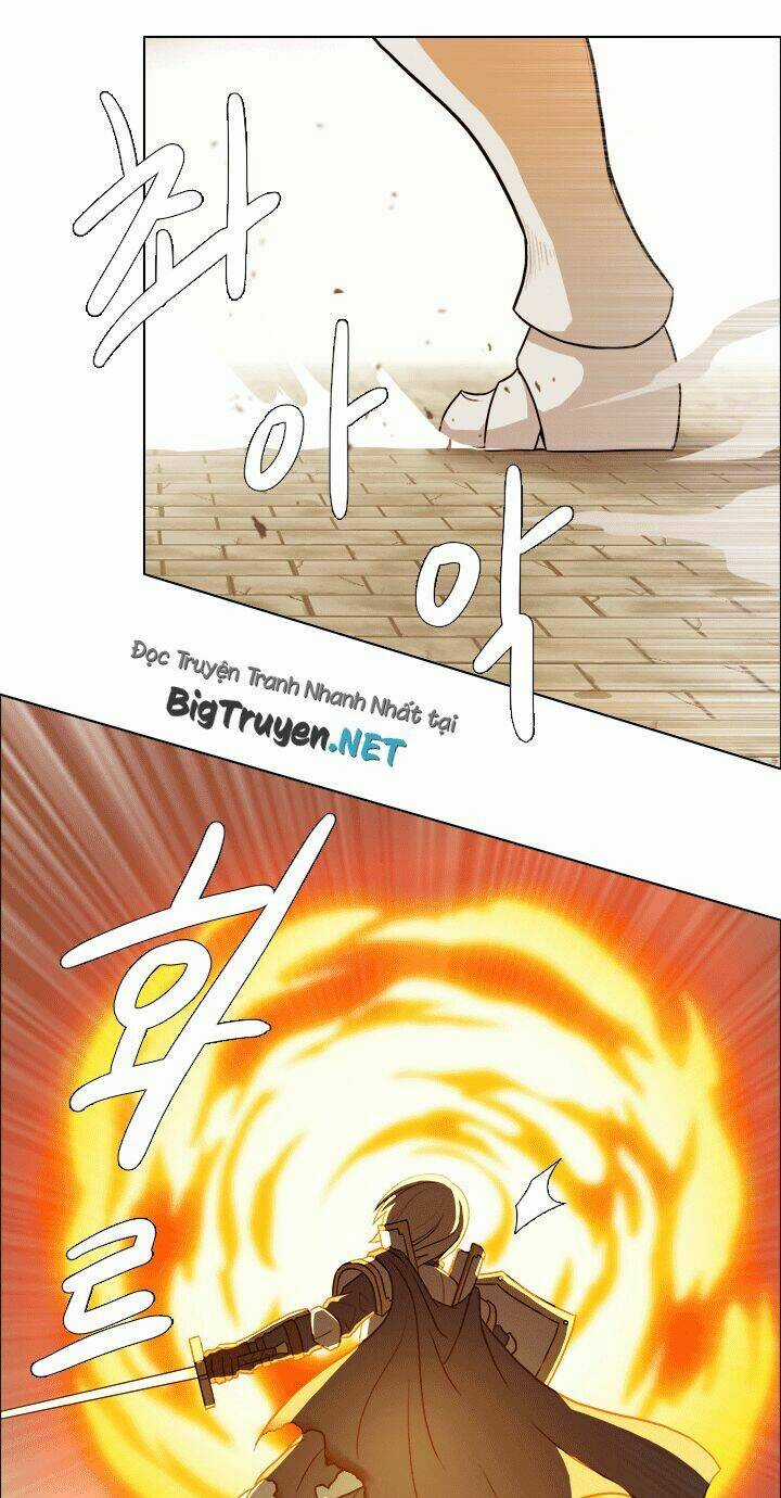 M. M. G. - Chapter 4 - Trang 11