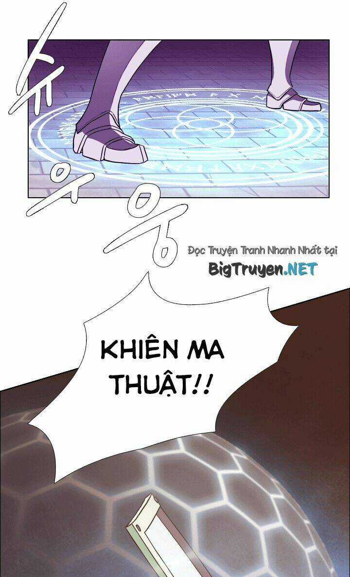 M. M. G. - Chapter 4 - Trang 13