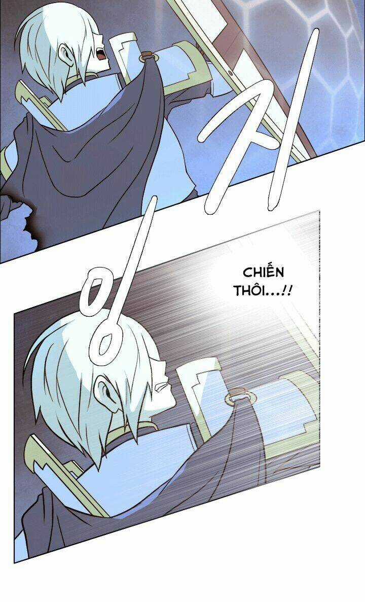 M. M. G. - Chapter 4 - Trang 14