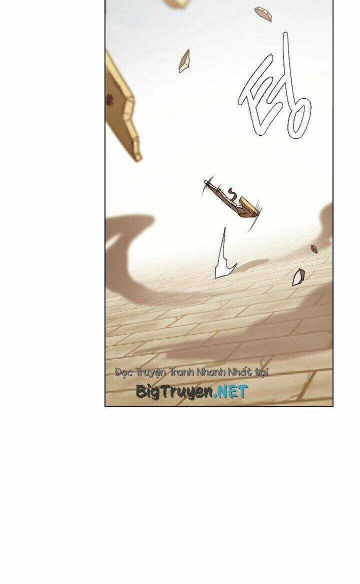 M. M. G. - Chapter 4 - Trang 17