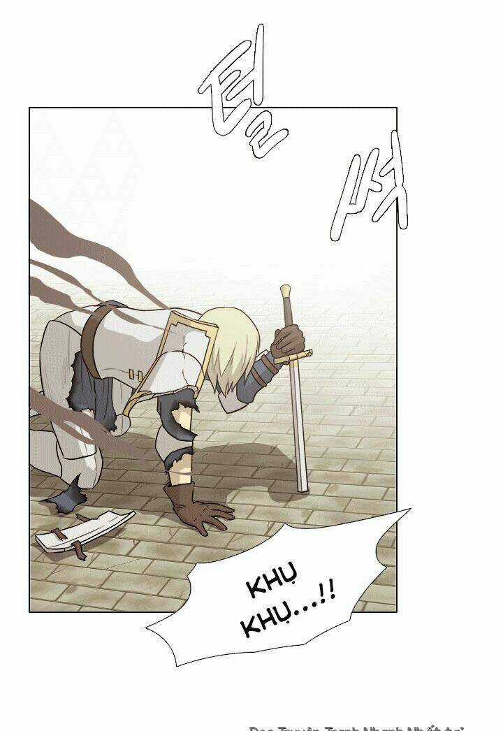 M. M. G. - Chapter 4 - Trang 18