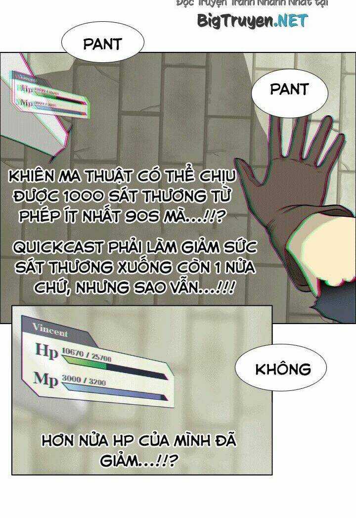 M. M. G. - Chapter 4 - Trang 19