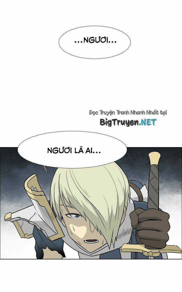 M. M. G. - Chapter 4 - Trang 20