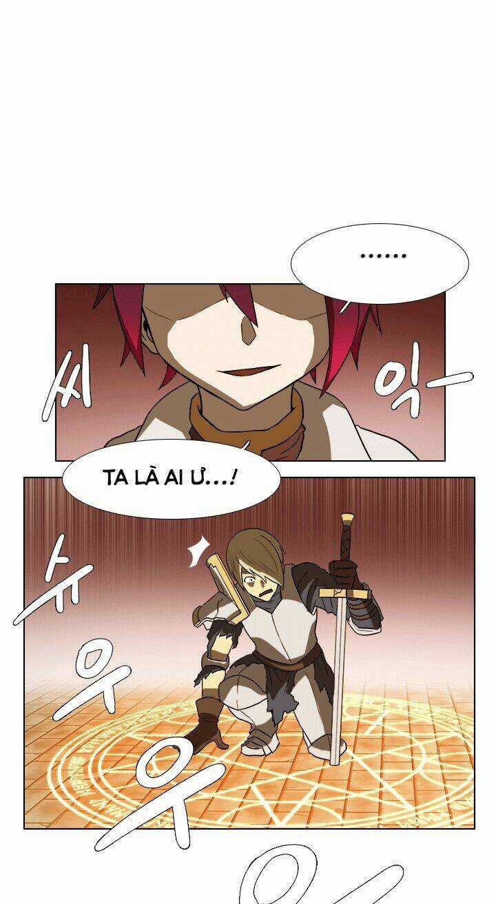 M. M. G. - Chapter 4 - Trang 21