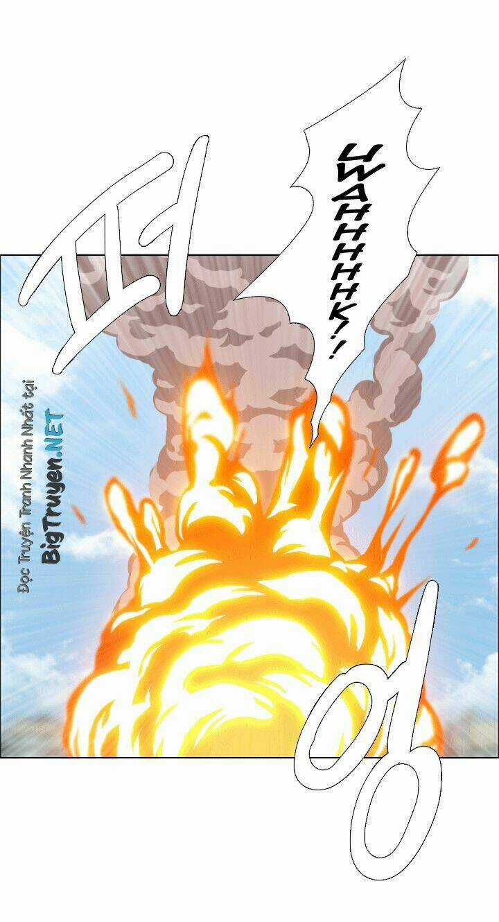 M. M. G. - Chapter 4 - Trang 23