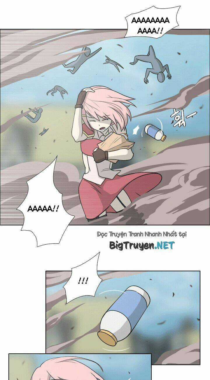 M. M. G. - Chapter 4 - Trang 24