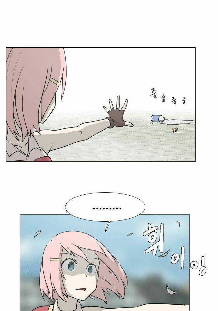 M. M. G. - Chapter 4 - Trang 26