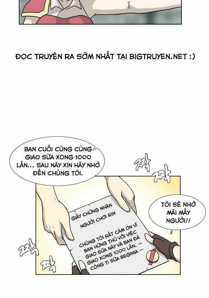 M. M. G. - Chapter 4 - Trang 27