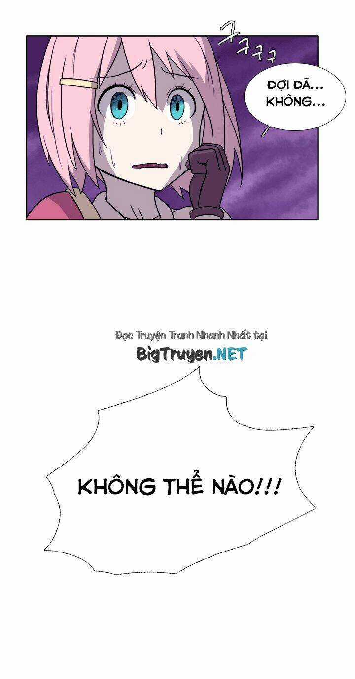 M. M. G. - Chapter 4 - Trang 30