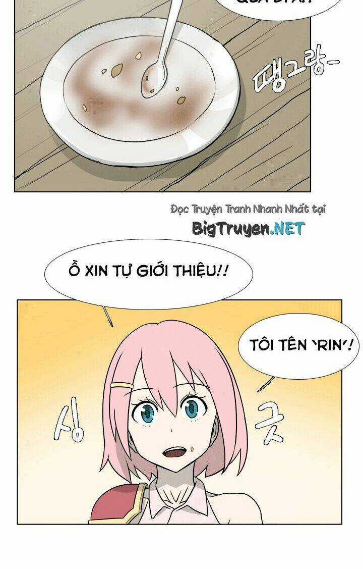 M. M. G. - Chapter 4 - Trang 38