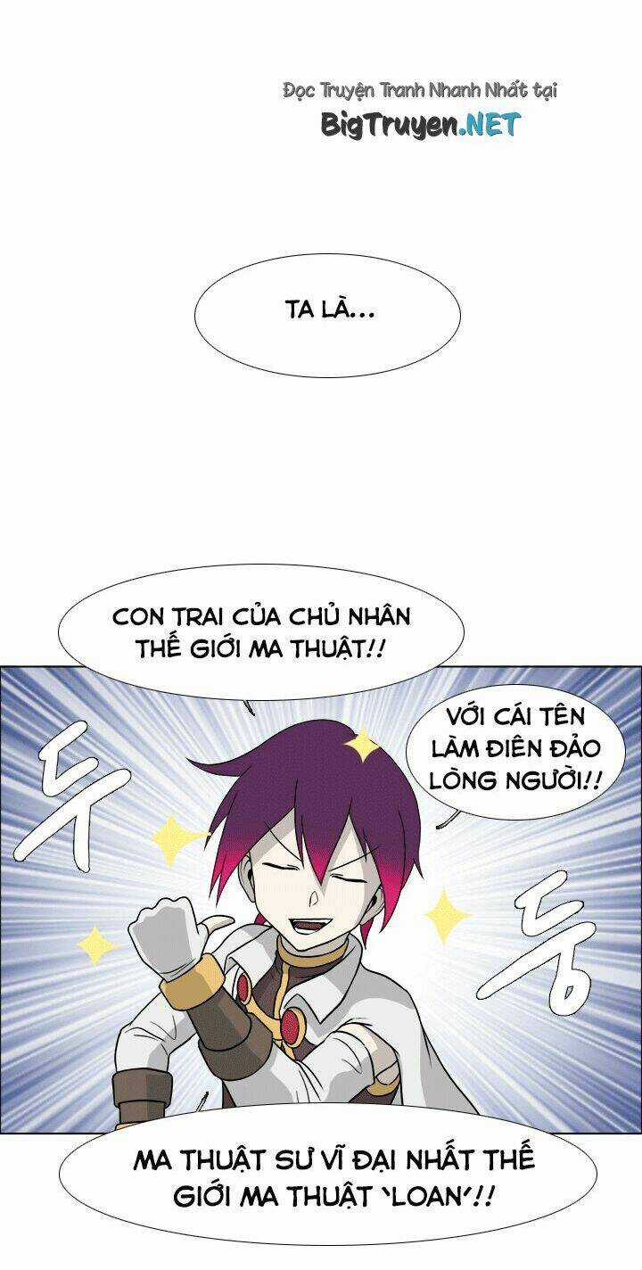 M. M. G. - Chapter 4 - Trang 40