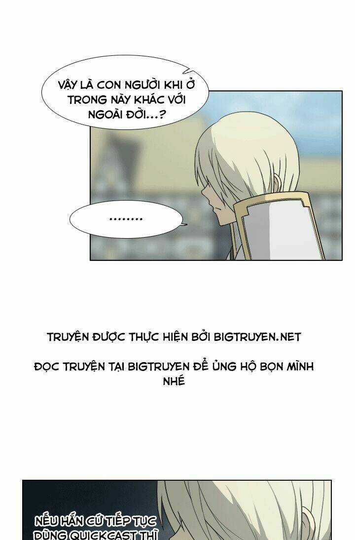 M. M. G. - Chapter 4 - Trang 5