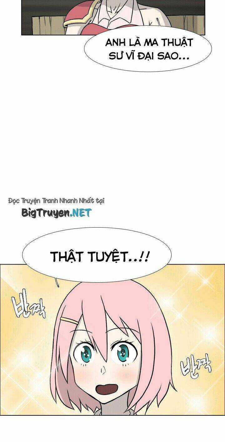 M. M. G. - Chapter 4 - Trang 42