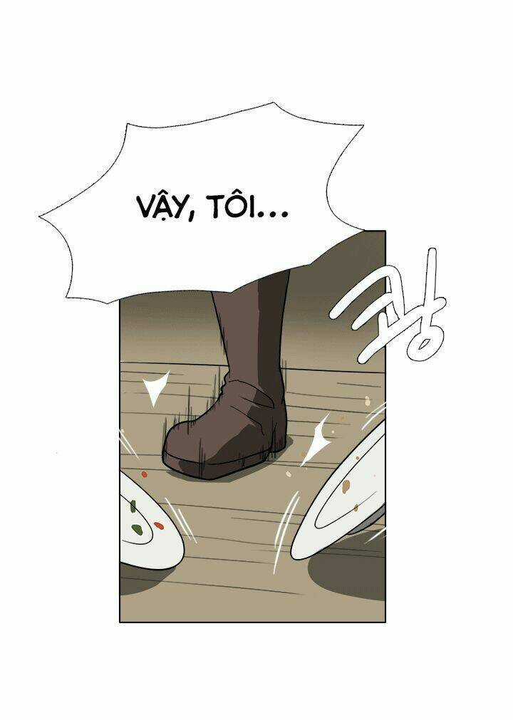 M. M. G. - Chapter 4 - Trang 43