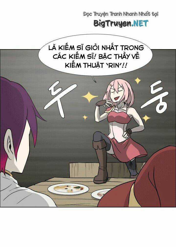 M. M. G. - Chapter 4 - Trang 44