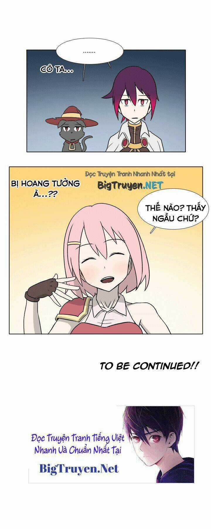 M. M. G. - Chapter 4 - Trang 45