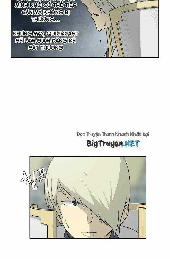 M. M. G. - Chapter 4 - Trang 6