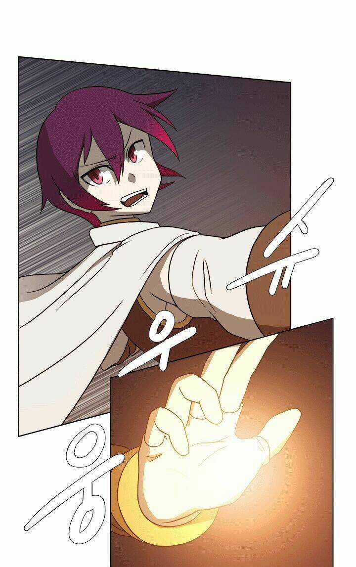 M. M. G. - Chapter 4 - Trang 9