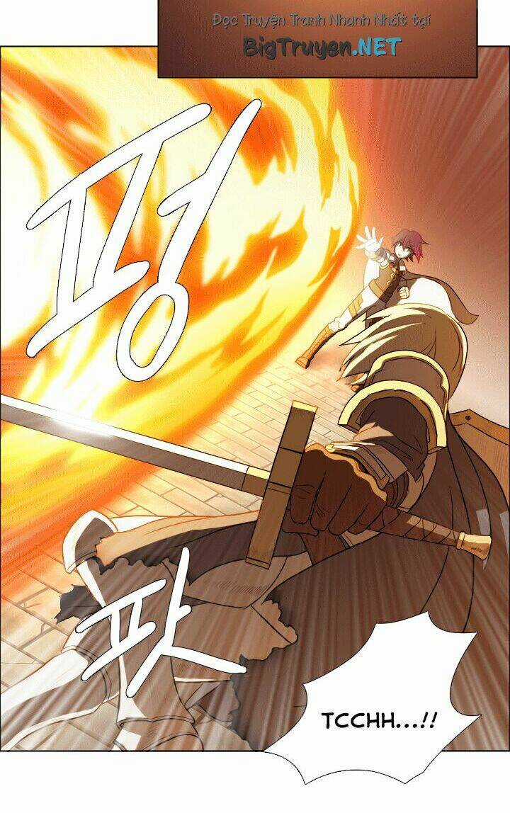 M. M. G. - Chapter 4 - Trang 10