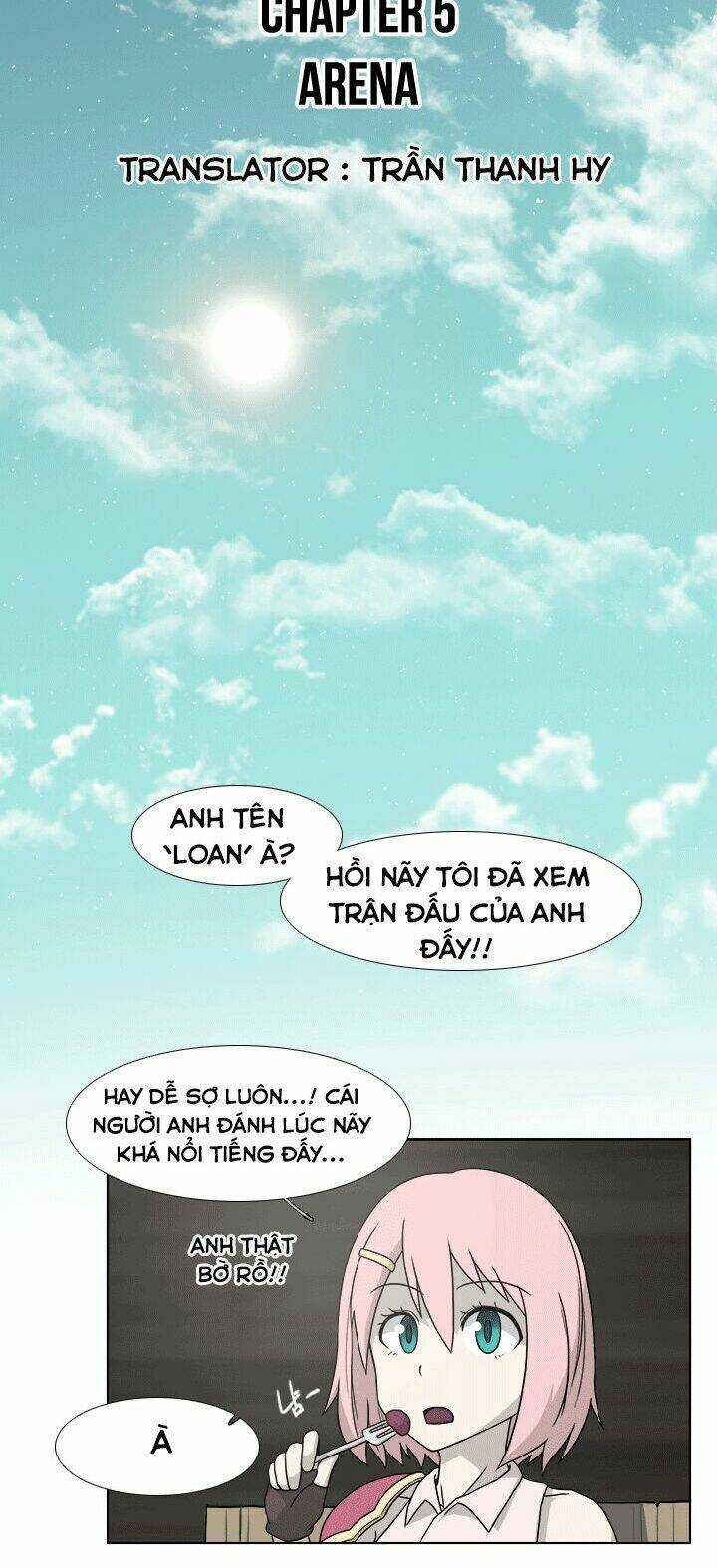 M. M. G. - Chapter 5 - Trang 2