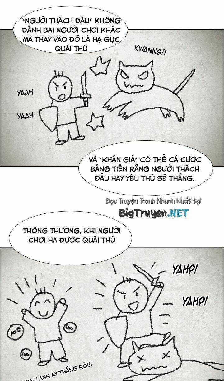 M. M. G. - Chapter 5 - Trang 14