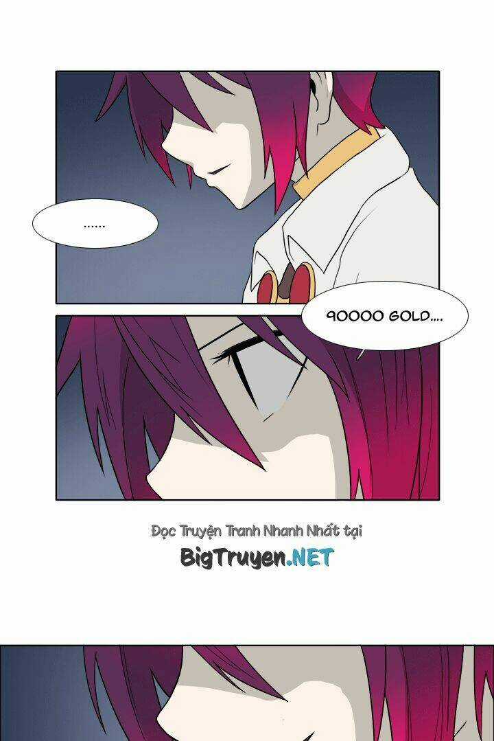 M. M. G. - Chapter 5 - Trang 18