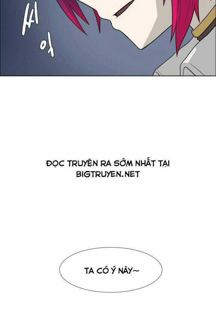 M. M. G. - Chapter 5 - Trang 19