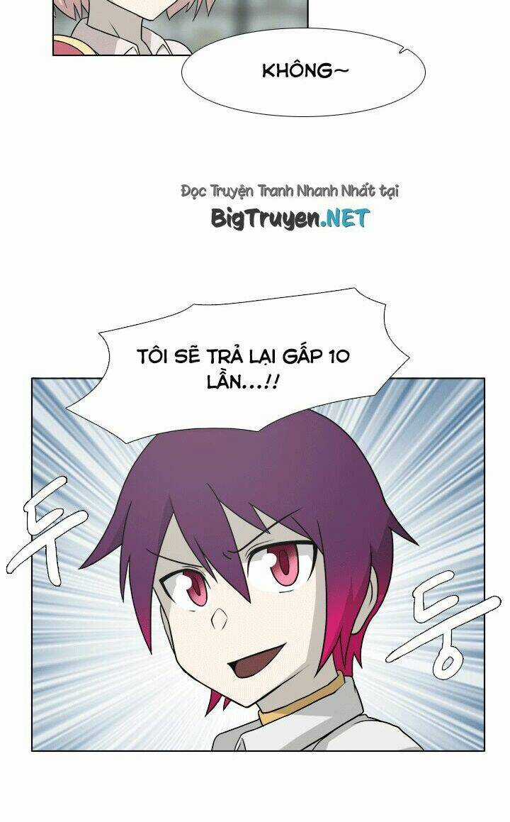 M. M. G. - Chapter 5 - Trang 21