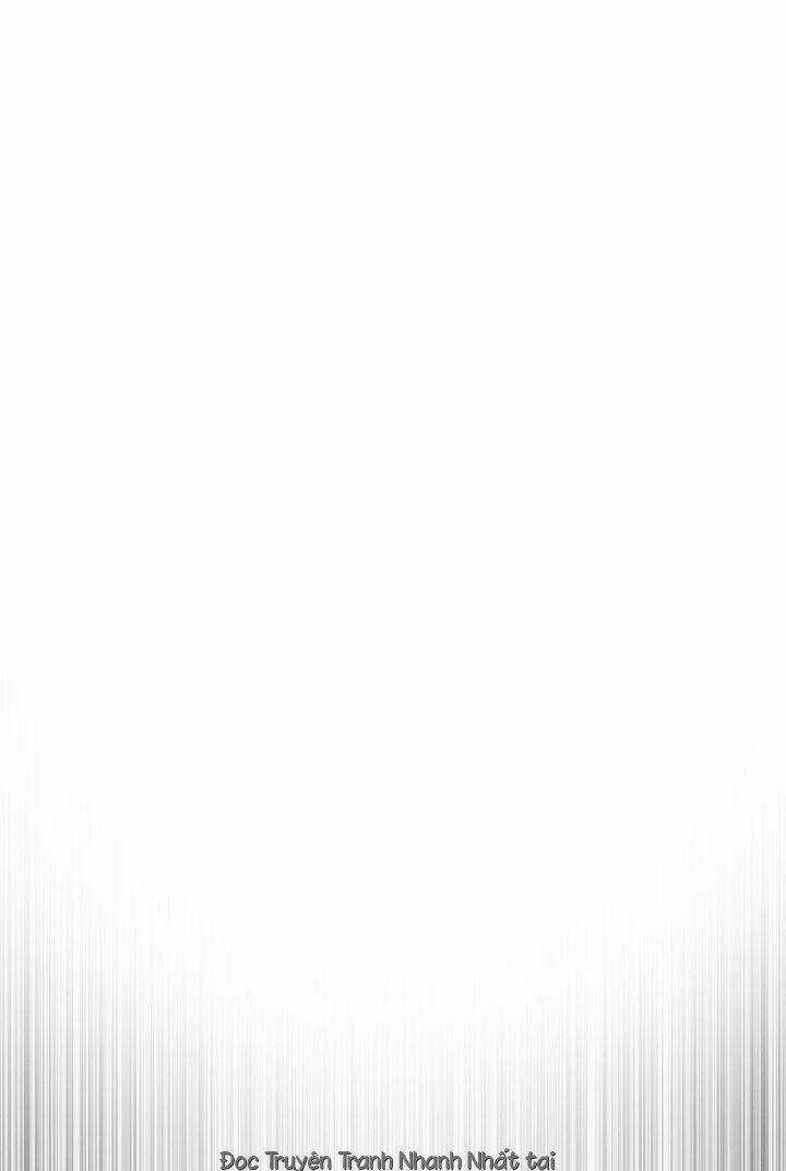 M. M. G. - Chapter 5 - Trang 22