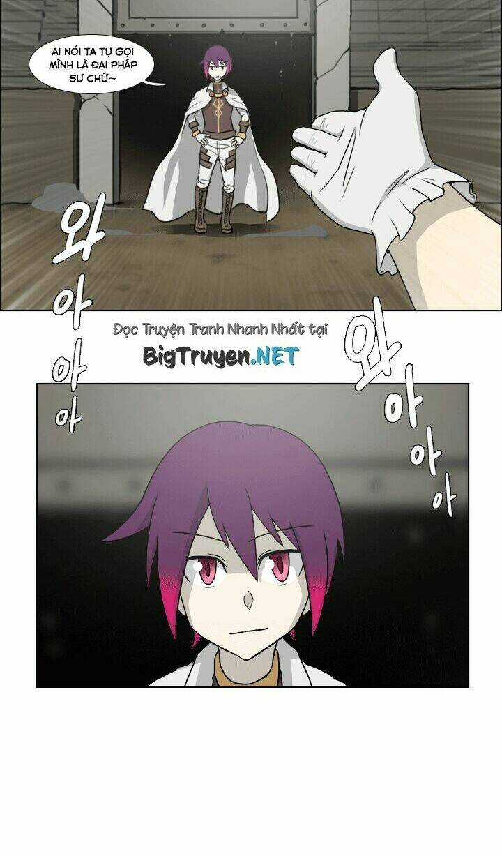 M. M. G. - Chapter 5 - Trang 26