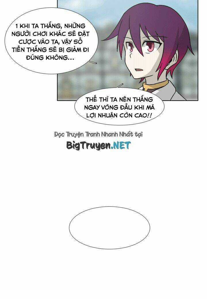 M. M. G. - Chapter 5 - Trang 31