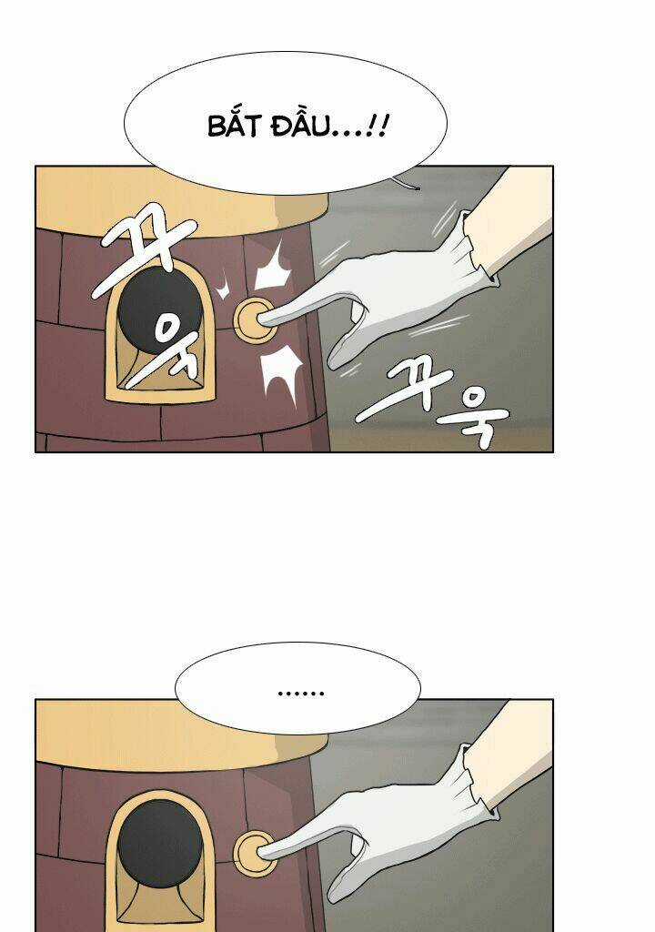 M. M. G. - Chapter 5 - Trang 36