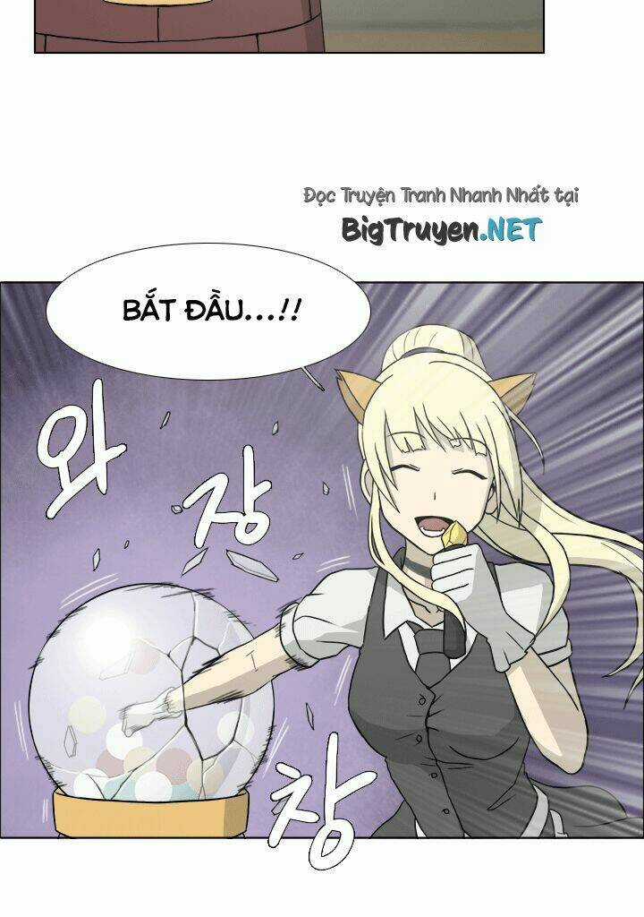 M. M. G. - Chapter 5 - Trang 37