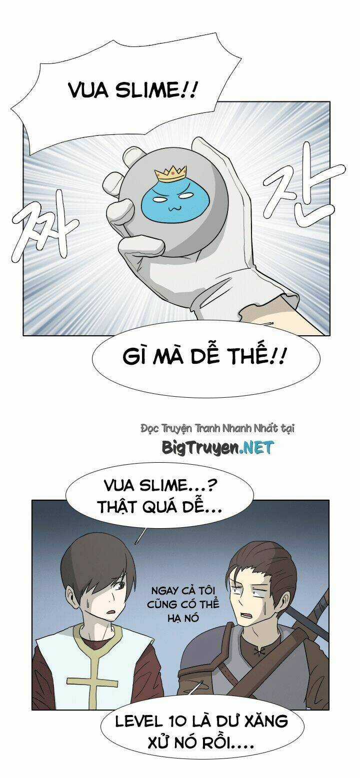 M. M. G. - Chapter 5 - Trang 38