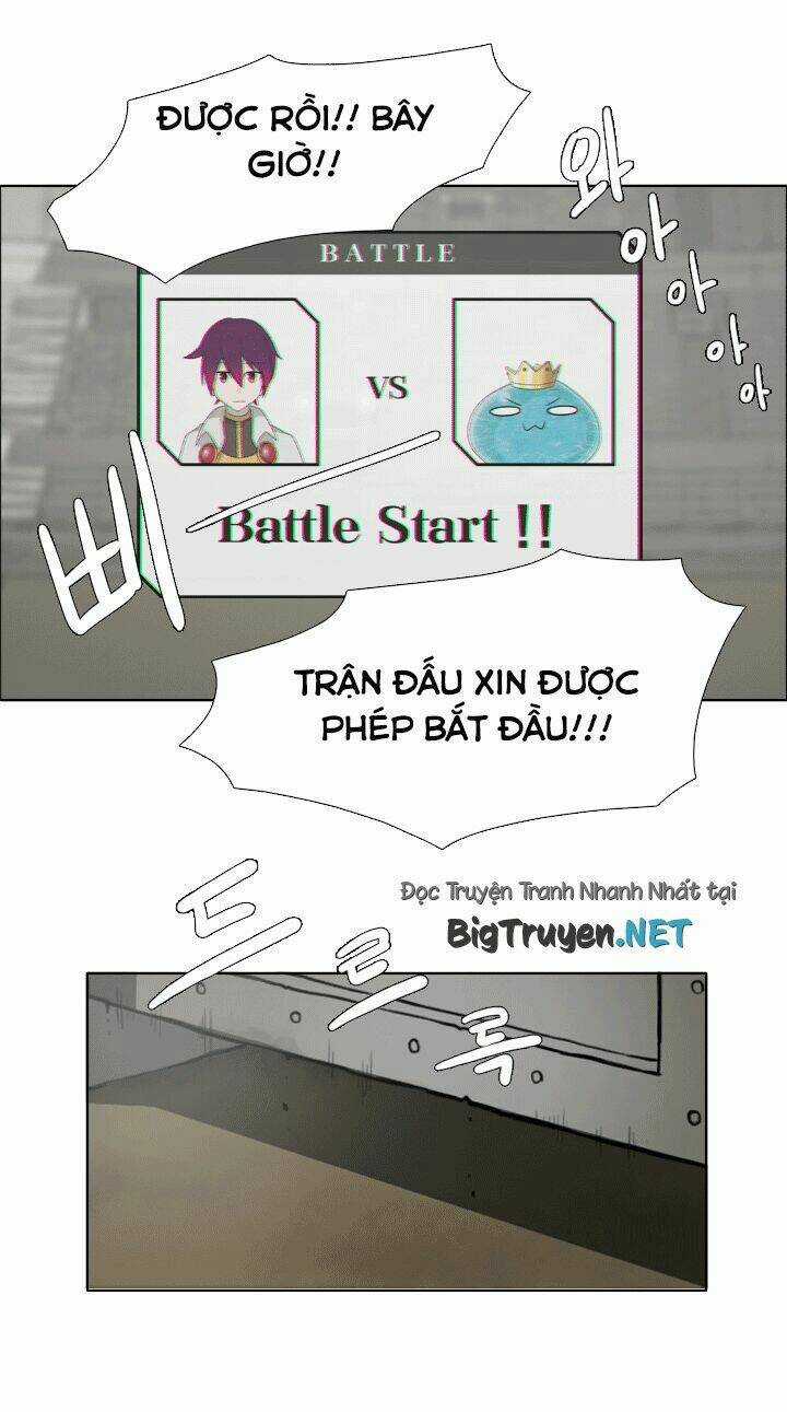 M. M. G. - Chapter 5 - Trang 41