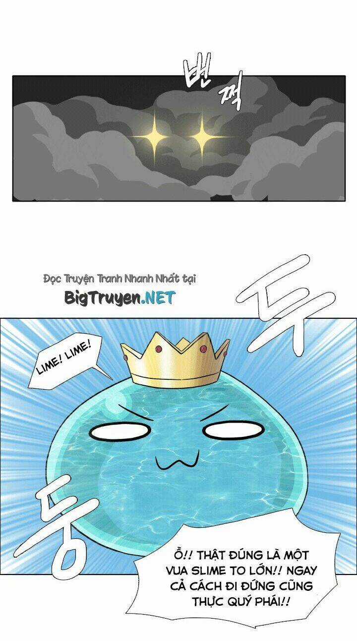 M. M. G. - Chapter 5 - Trang 42