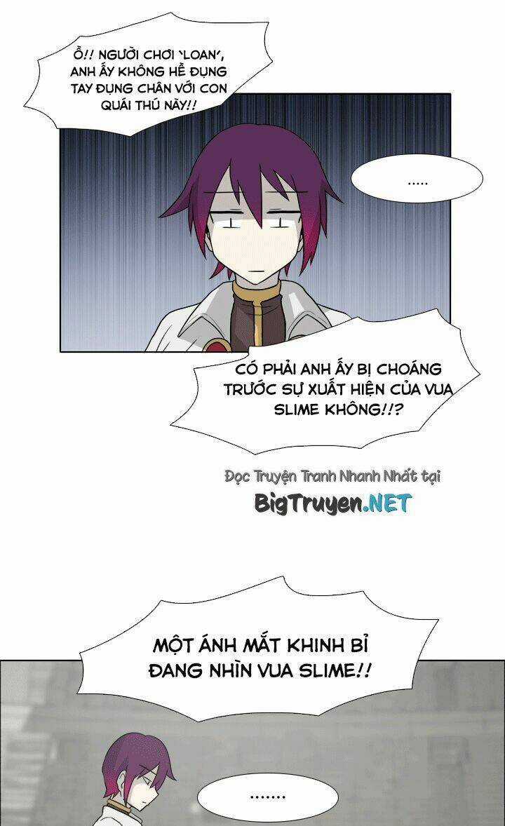 M. M. G. - Chapter 5 - Trang 43