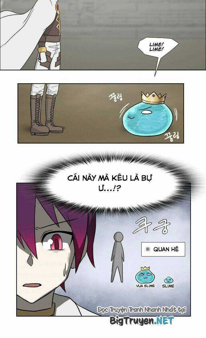 M. M. G. - Chapter 5 - Trang 44