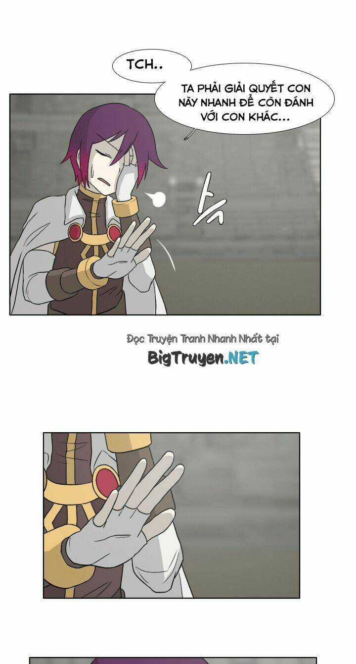 M. M. G. - Chapter 5 - Trang 45