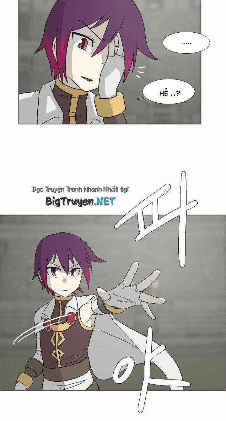 M. M. G. - Chapter 5 - Trang 46