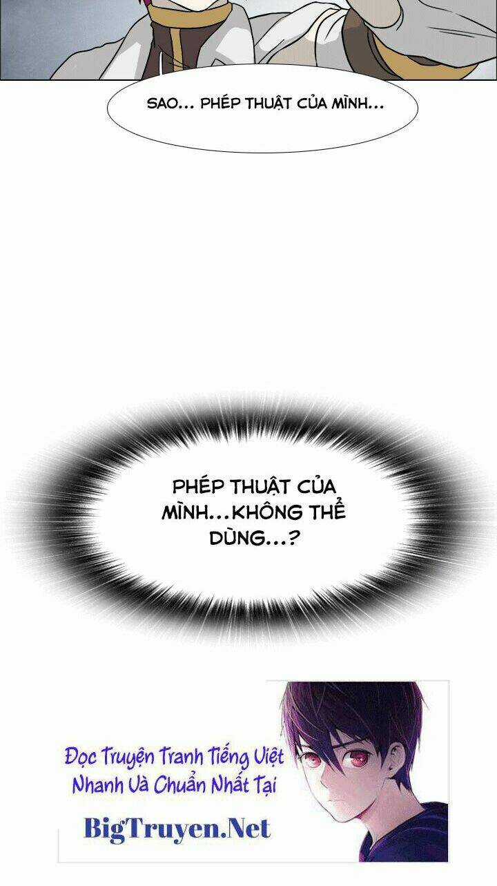 M. M. G. - Chapter 5 - Trang 48