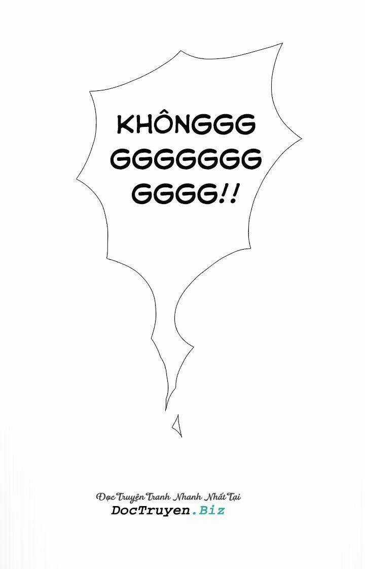 M. M. G. - Chapter 6 - Trang 18