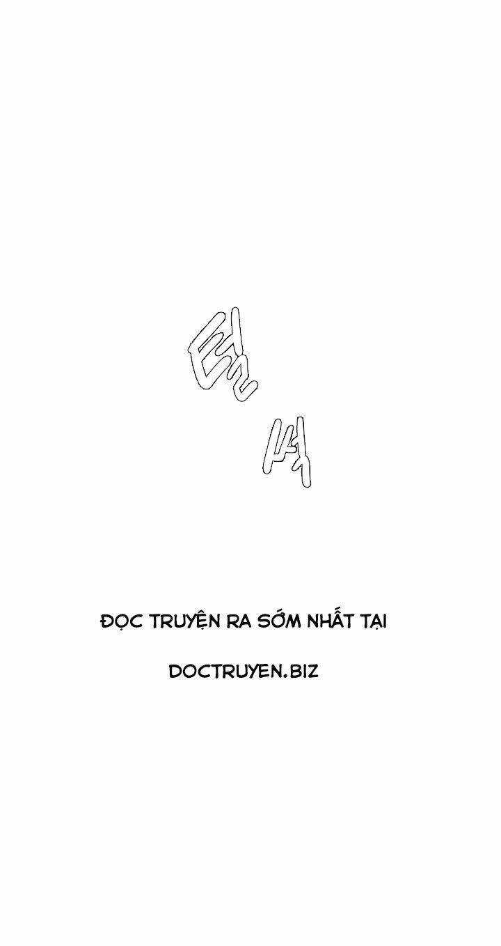 M. M. G. - Chapter 6 - Trang 6