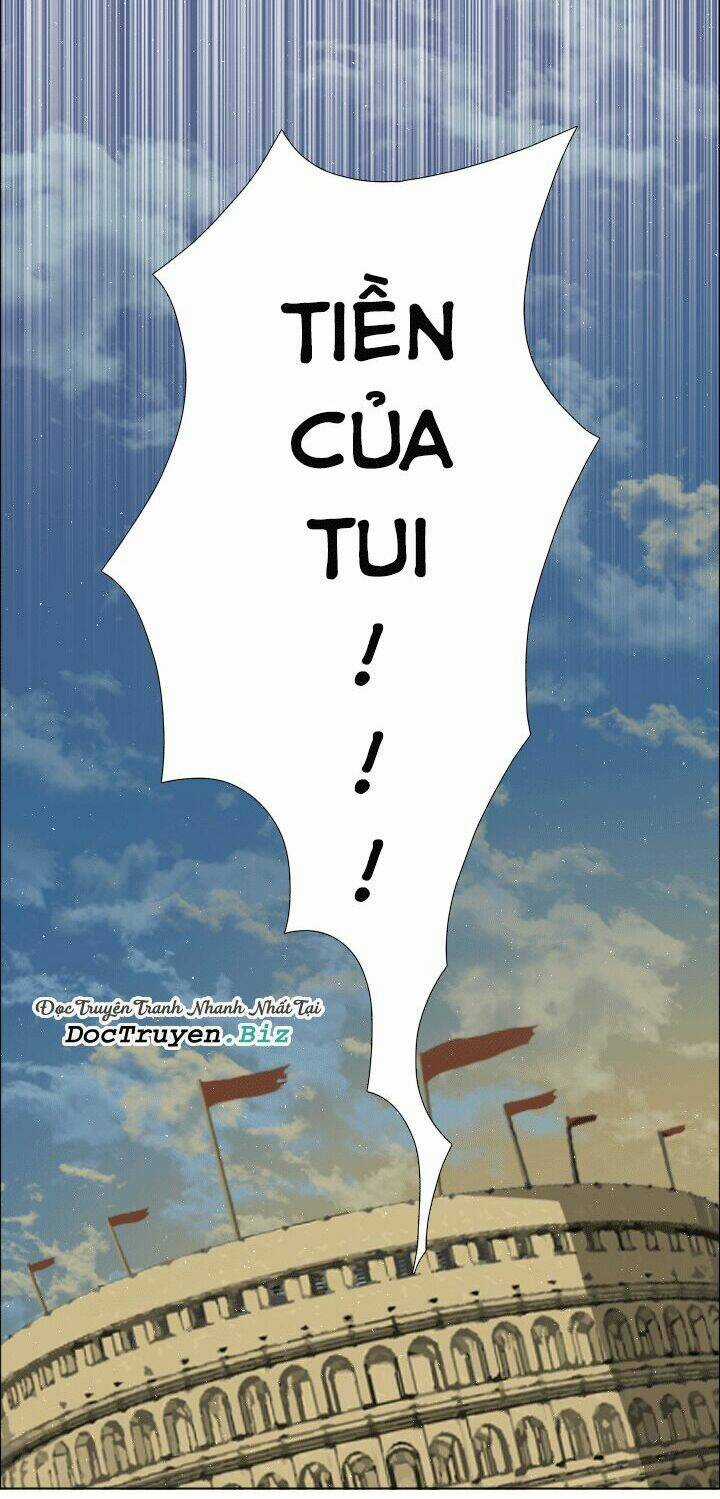 M. M. G. - Chapter 6 - Trang 9