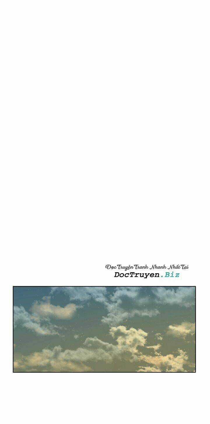 M. M. G. - Chapter 6 - Trang 10