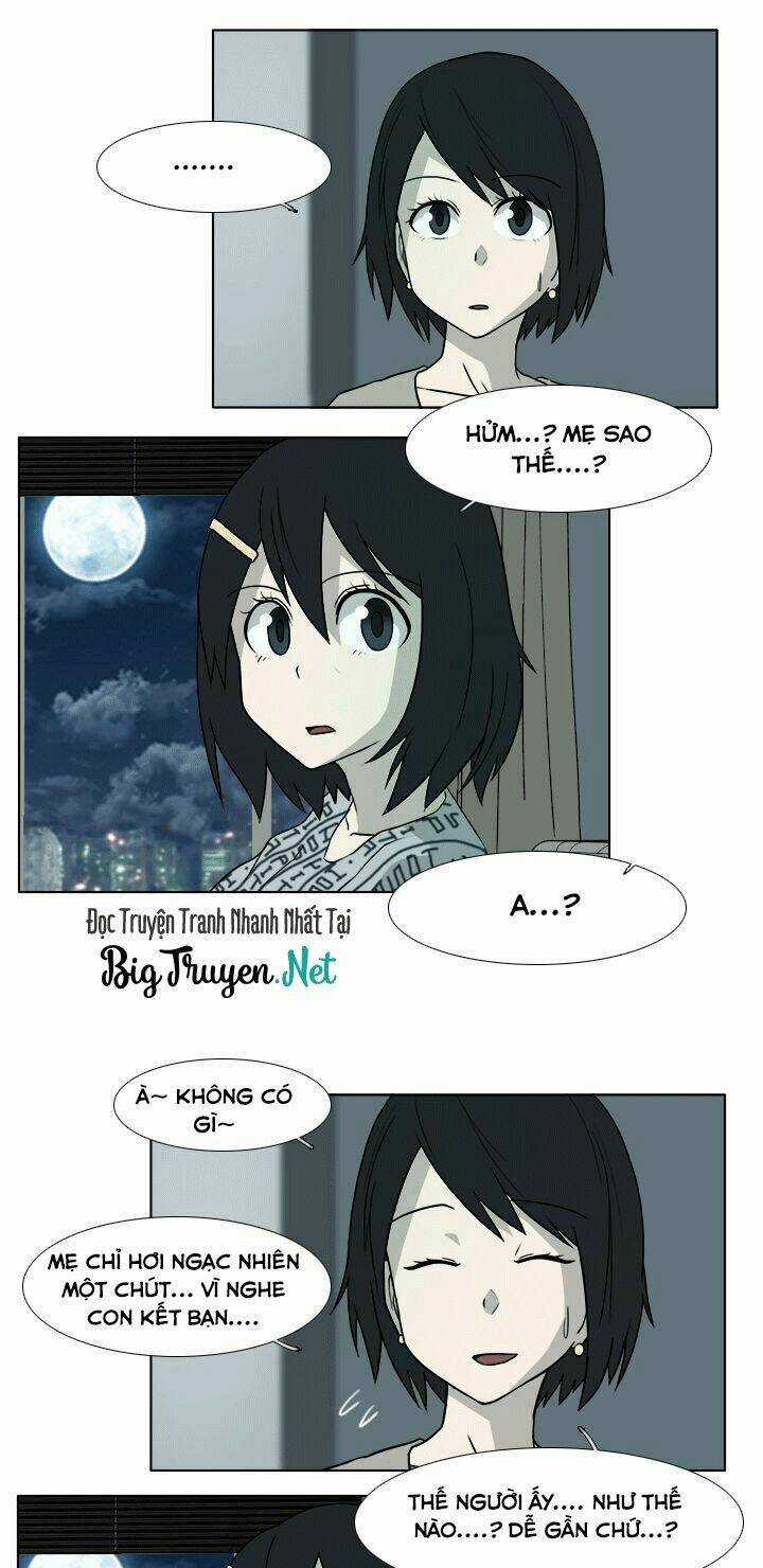 M. M. G. - Chapter 7 - Trang 16