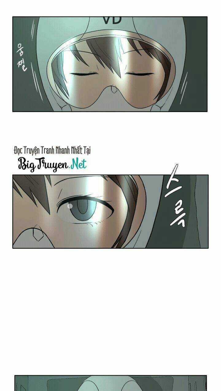 M. M. G. - Chapter 7 - Trang 3