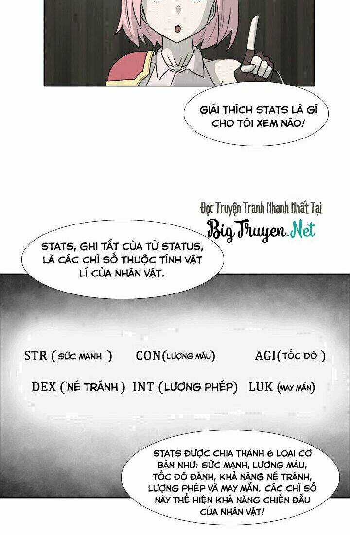 M. M. G. - Chapter 7 - Trang 25