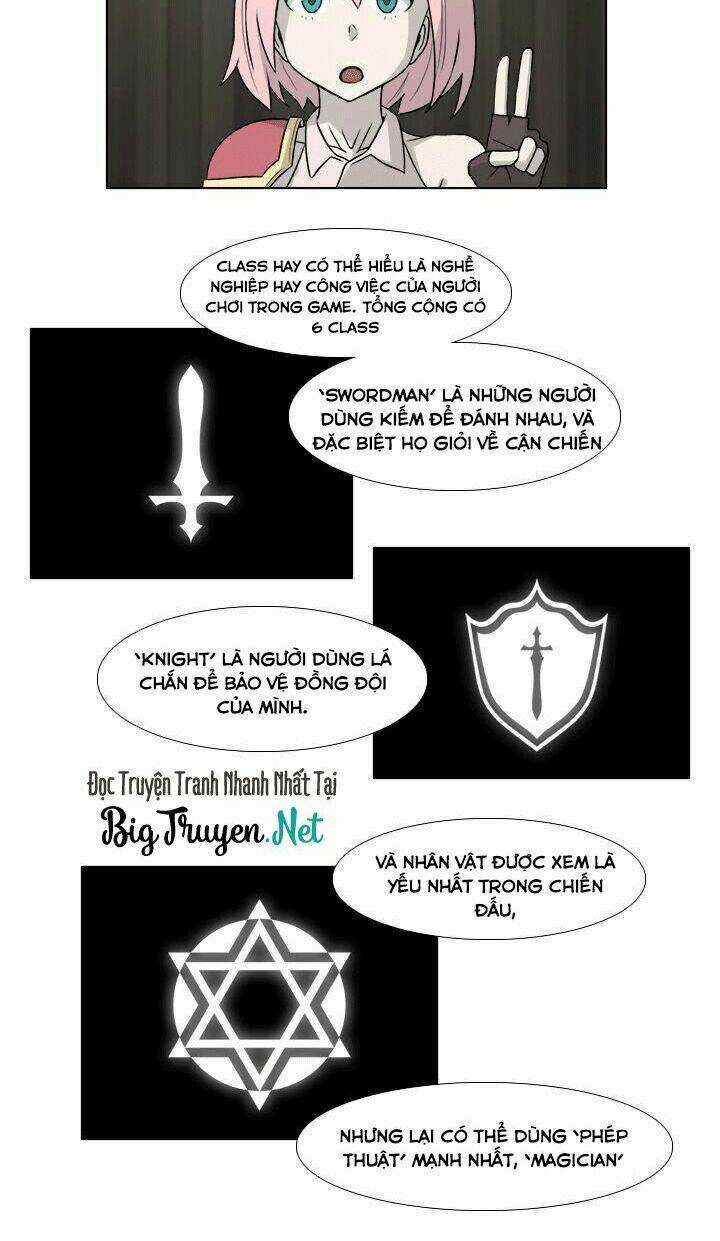 M. M. G. - Chapter 7 - Trang 27